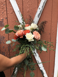Designer's Choice from Antonina's Floral Design, your florist in Hardy,VA
